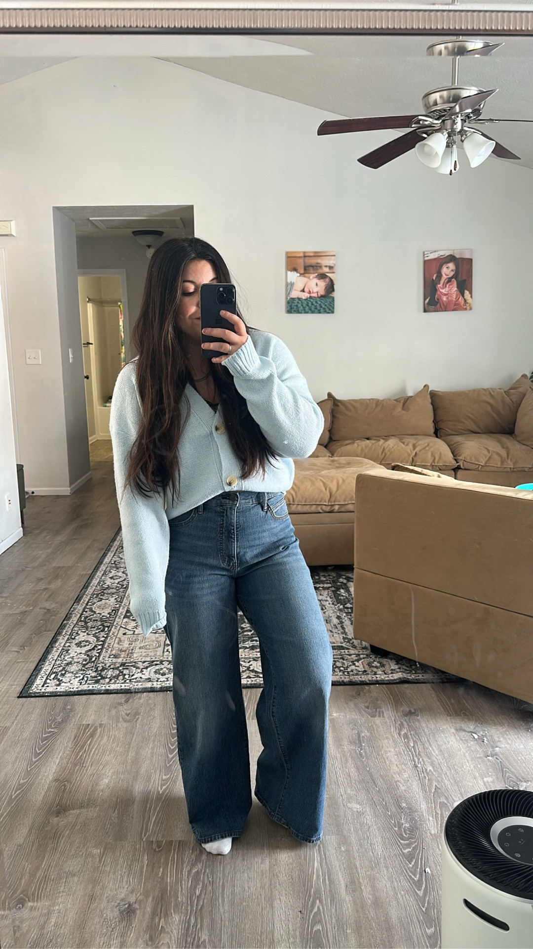 #LTKootd #LTKSaleAlert #LTKgrwm