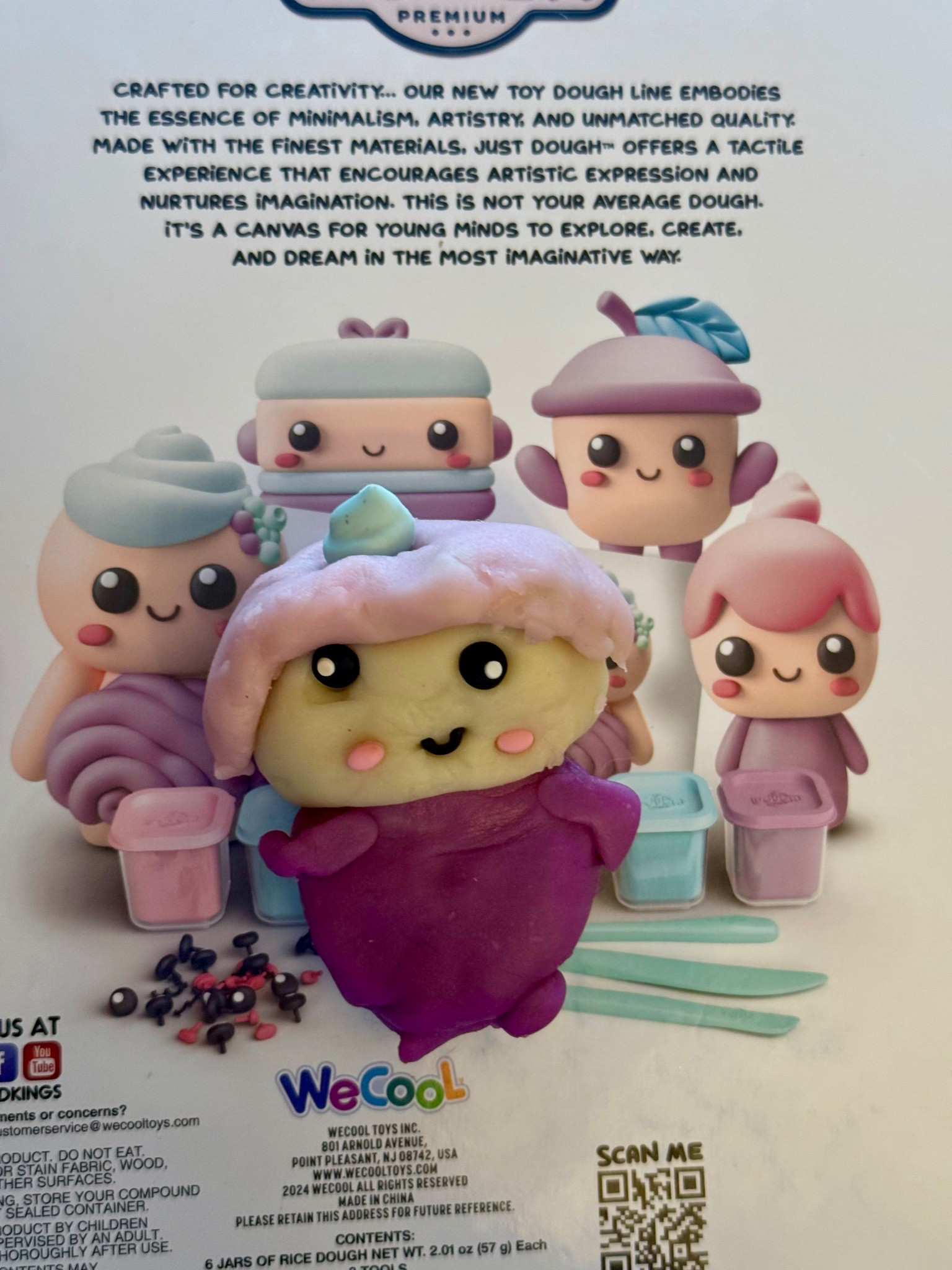 Inexpensive Kids Christmas Gift! St. Nick drop these off for my kids (5 yr old and 8 yr old daughter) and they were a hit! If you need a holiday gift for a crafty girl or boy this one is inexpensive and sure to be a crowd pleaser! 

#LTKKids #LTKHoliday