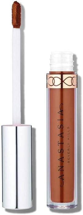 Anastasia Beverly Hills - Liquid Lipstick - Ashton | Amazon (US)