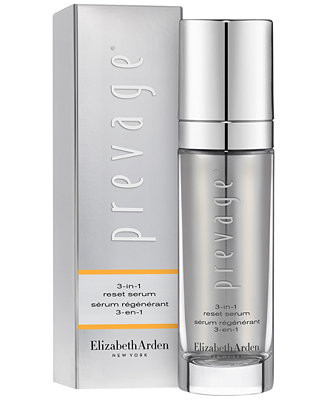 Elizabeth Arden | Macy's