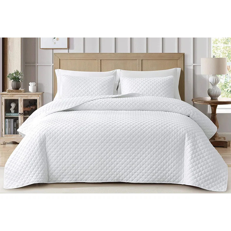 Quilt Set | Wayfair North America