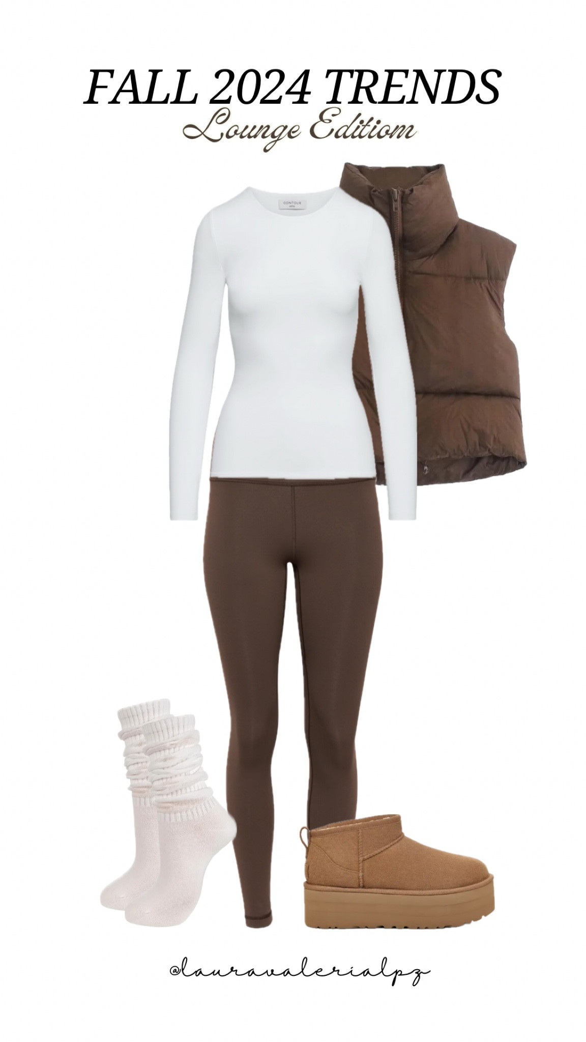 lounging fit inspo 2

#LTKActive #LTKSeasonal #LTKStyleTip