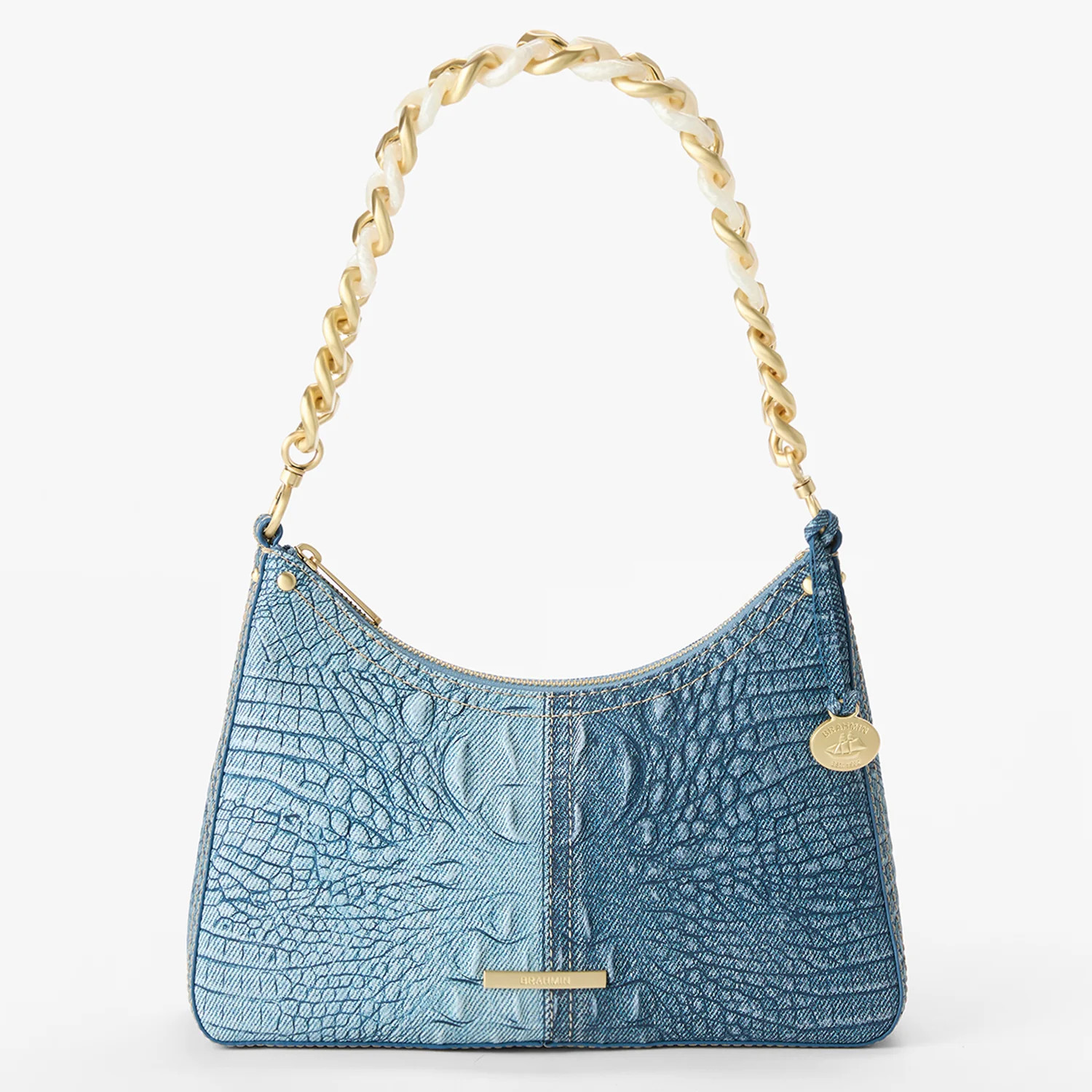 Mod Esme | Brahmin