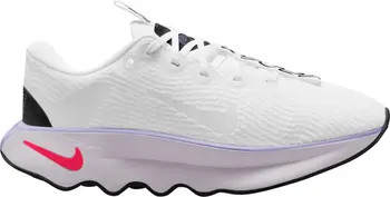 Motiva Road Runner Walking Shoe (Women) | Nordstrom