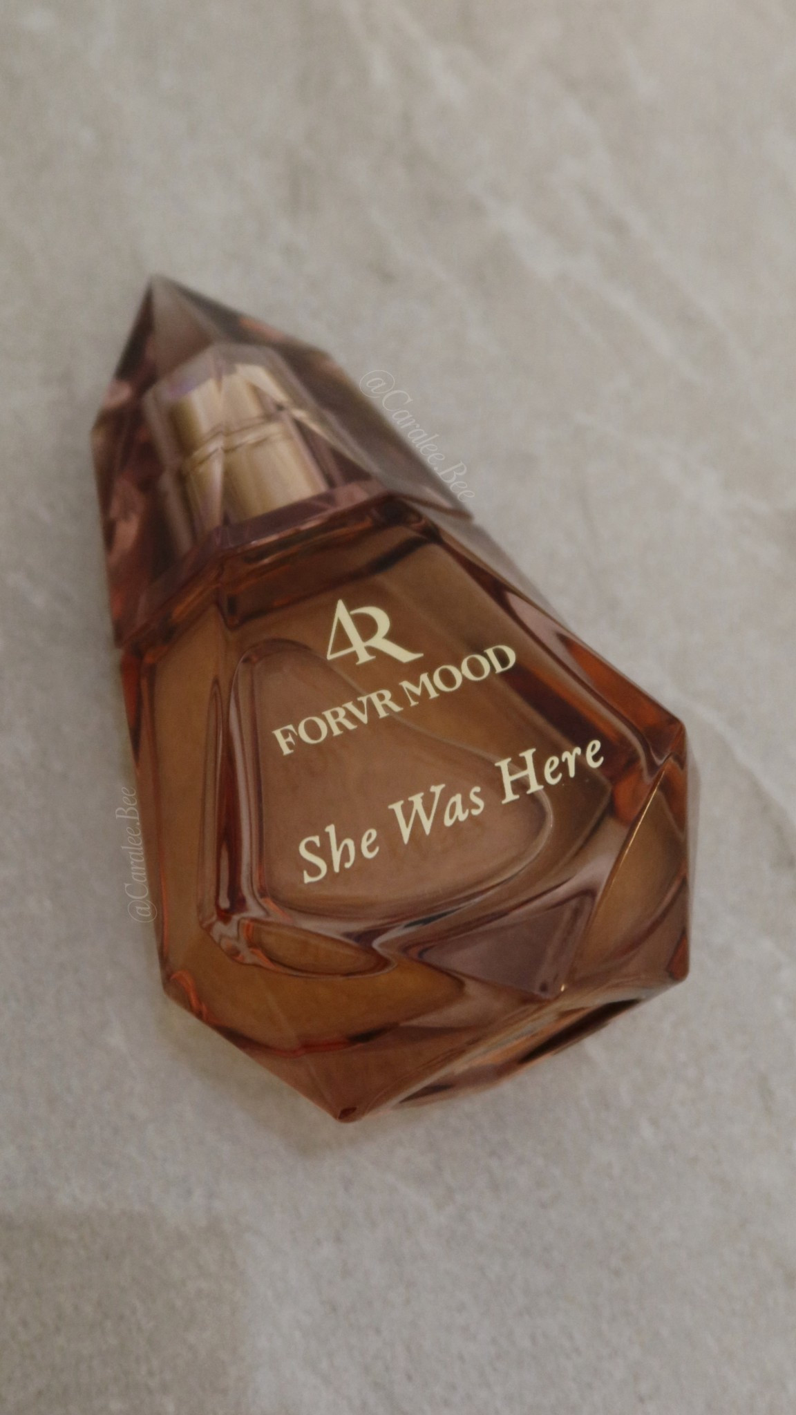 the one + only perfume combo you’ll need!! | ig: @Caralee.Bee