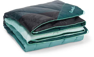 Rumpl   Original Puffy Blanket | REI