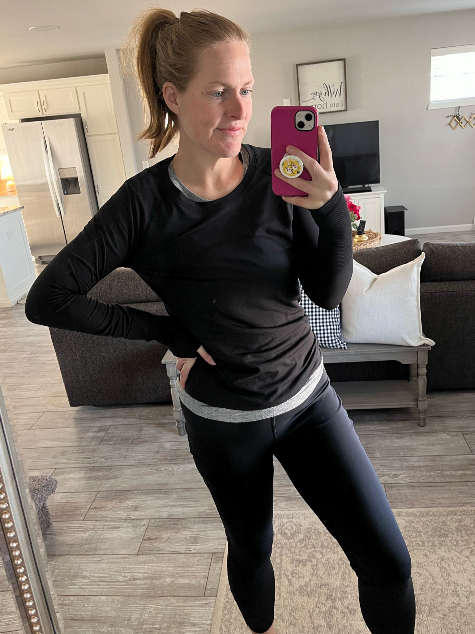 #LTKsalealert #LTKmidsize #LTKfitness