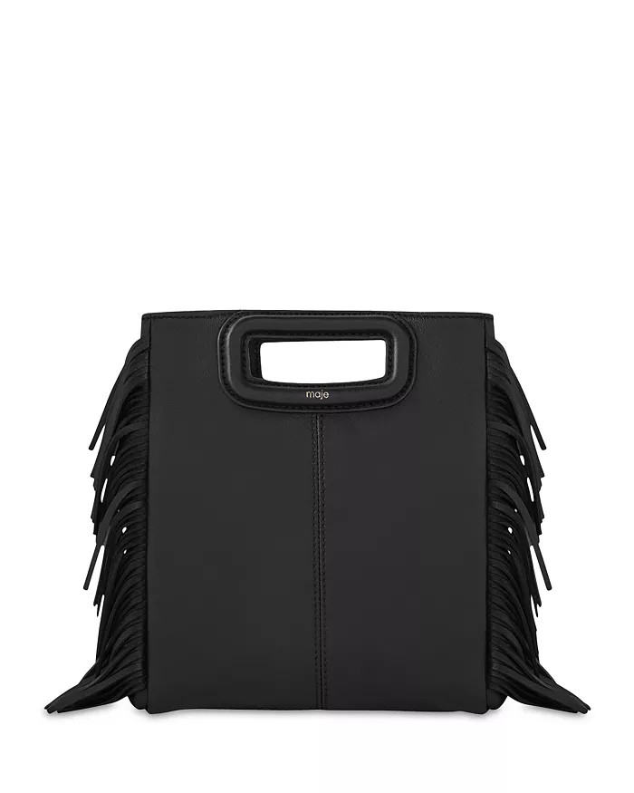 M Bag | Bloomingdale's (US)
