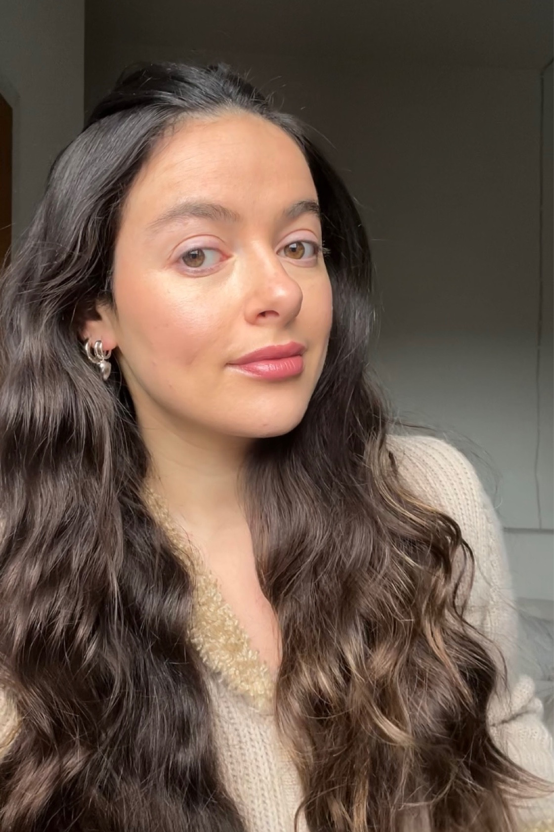 5 min make up routine feat my tried and trues

#LTKfindsunder50 #LTKfindsunder100 #LTKbeauty