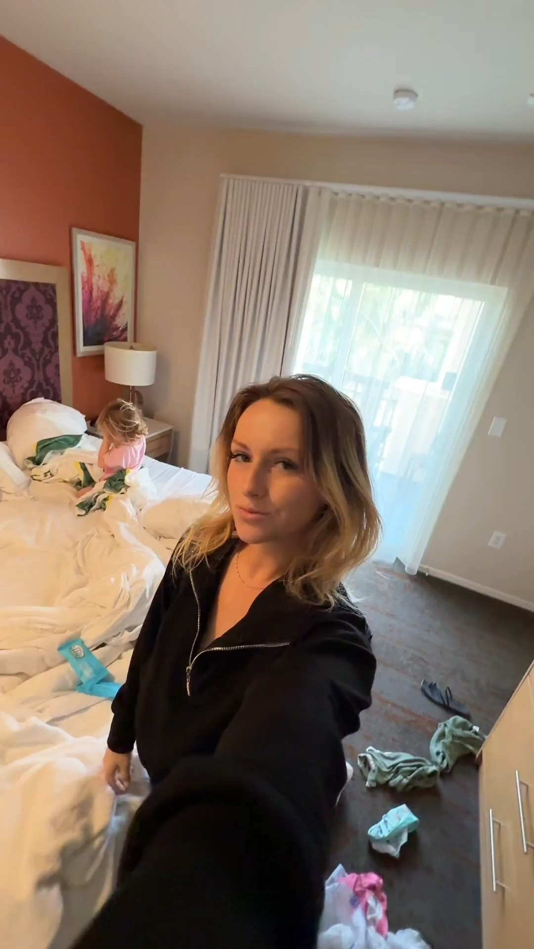 Last Day in Vegas Vlog   

 #LTKmomlife #LTKvlog #LTKTravel