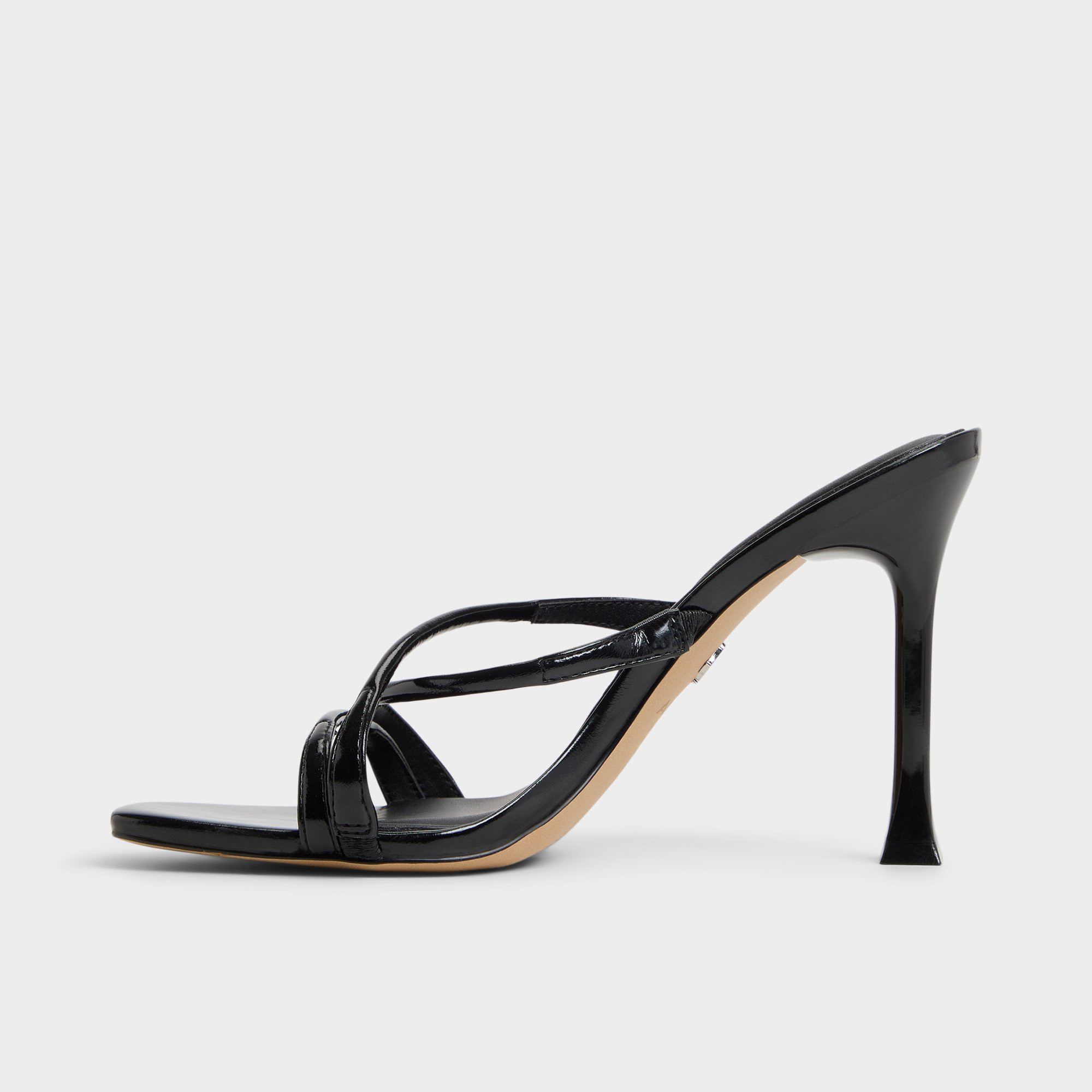 Heeled mule - Stiletto heel | Aldo Shoes (US)