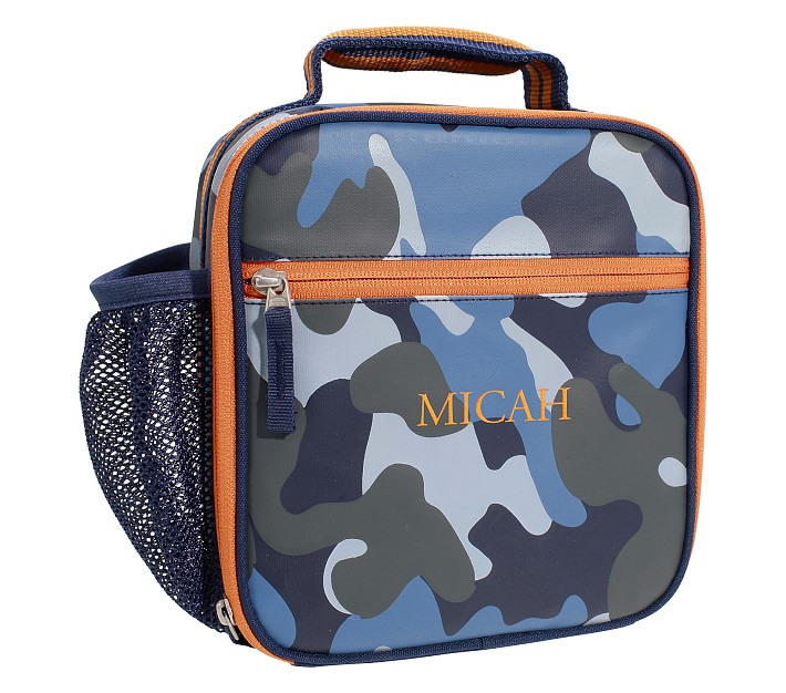 Pottery Barn Kids | Pottery Barn Kids