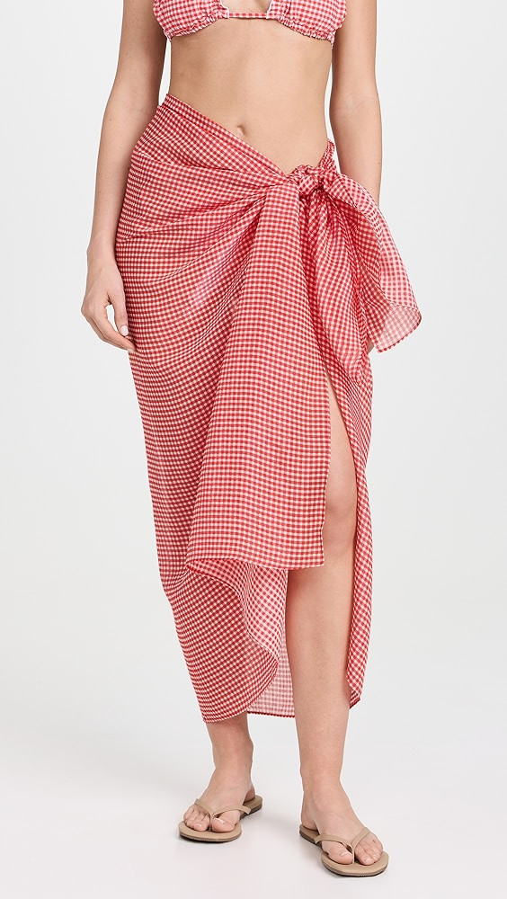 Good American | Shopbop