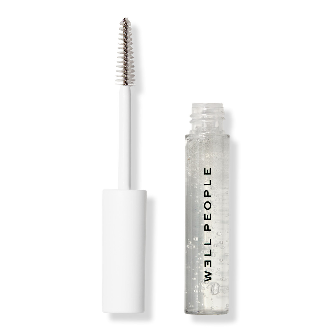 Expressionist Clear Brow Gel | Ulta