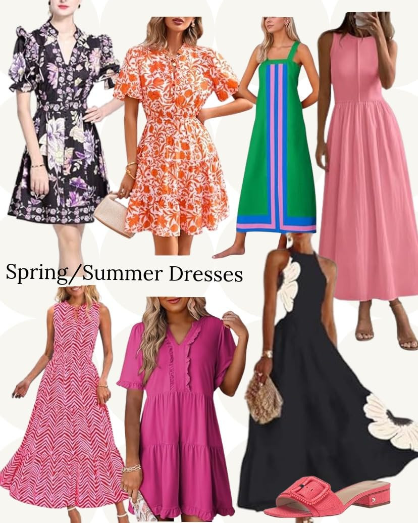 Amazon  | Amazon (US)