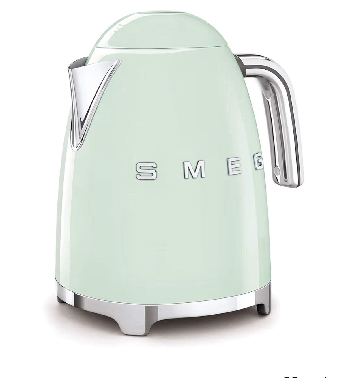 #teapot #smeg #teakettle #gift #home #kitchen #housewarming