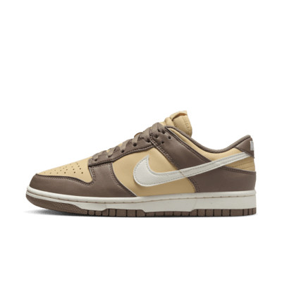 Nike Dunk Low Next Nature Women's Shoes | Nike (US)