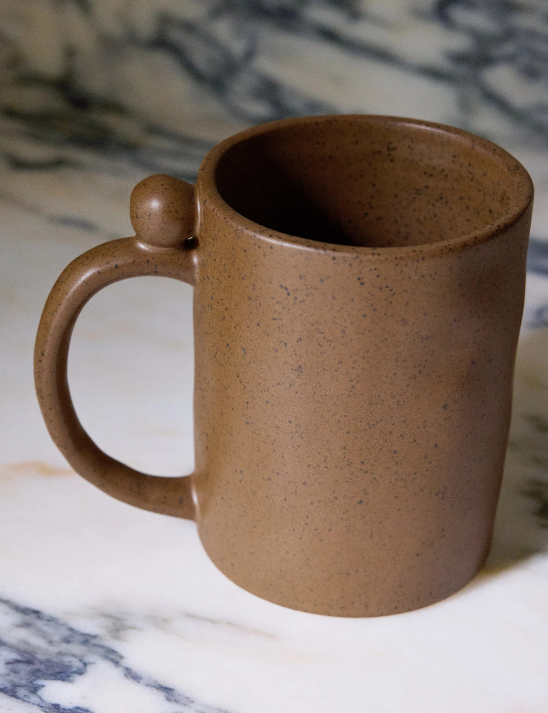 Julep Mug | Lulu and Georgia 