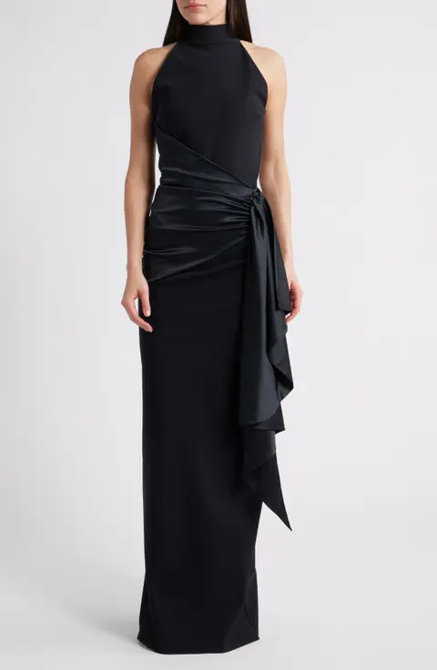 Wedding Guest Dress Summer Formal | Nordstrom