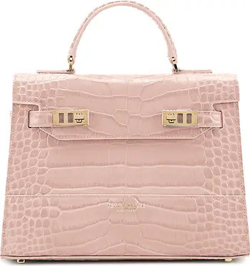 Kim Croco 11" | Nordstrom