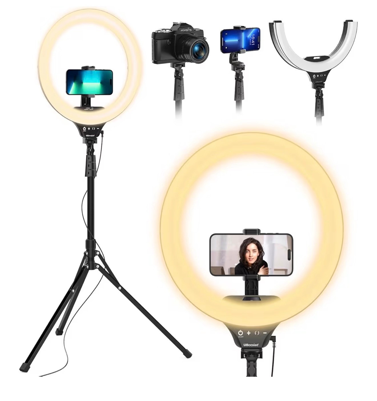‼️New Amazon purchase‼️
Excited to accelerate my creations! 

#LTKSaleAlert #LTKvlog #LTKdayinmylife