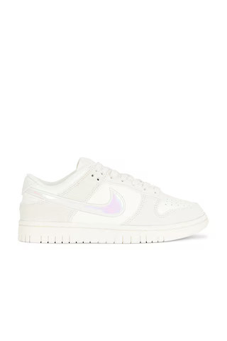 Dunk Low Sneaker
                    
                    Nike | Revolve Clothing (Global)