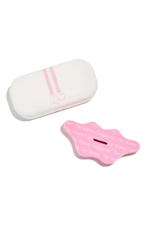 The Skinny Confidential Mouth Tape at Nordstrom | Nordstrom