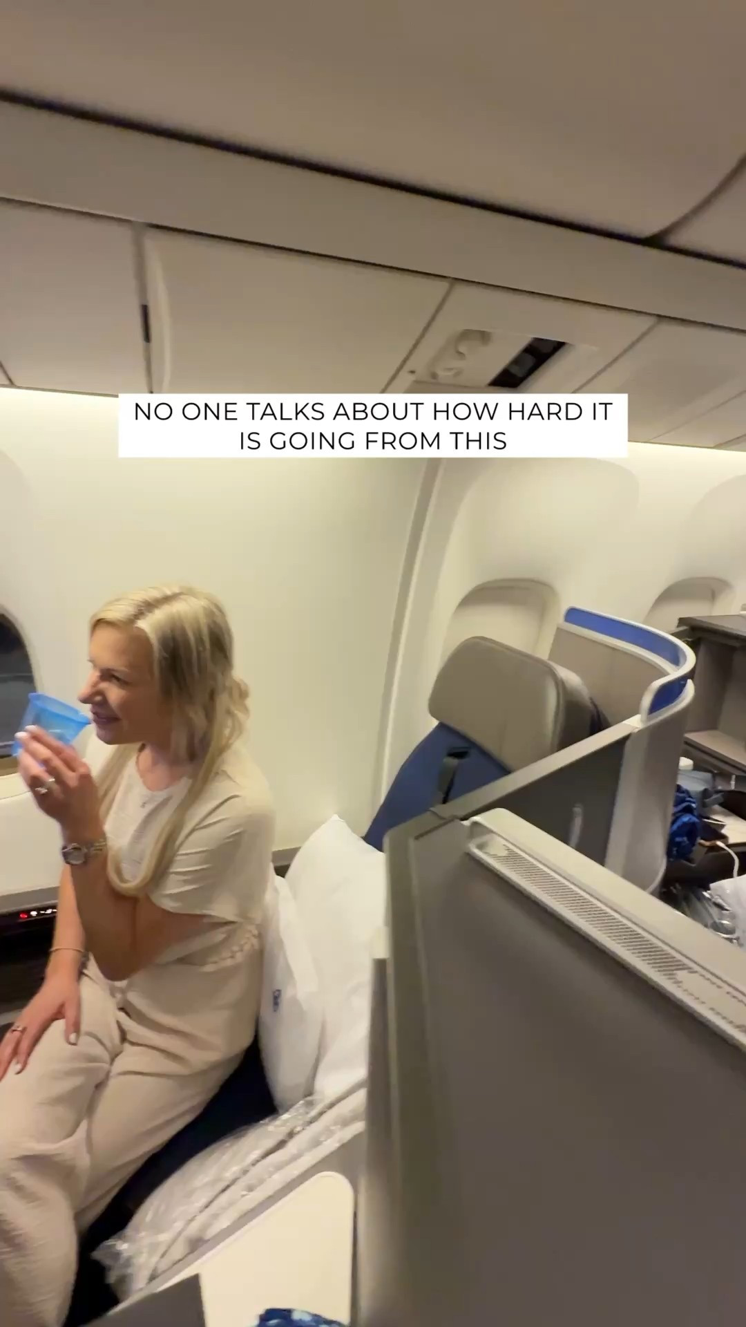 Our go-to travel luggage setup as travel creators & advisors based in Los Cabos Mexico! ✈️🤍 Perfect for long-haul flights, quick weekends, & nonstop airport days. If you travel even a few times a year, these travel sets are worth it. ⸻ travel luggage, carry on suitcase, underseat luggage, travel backpack, rolling carry on, lightweight luggage, neutral luggage, aesthetic travel gear, airline approved carry on, best luggage for flying, travel essentials, airport outfit accessories, beis luggage, tumi luggage, oversized backpack, fashionable travel purse, luxury travel, his & hers airport fits, beige airport fit, luxury travel style, luxury luggage sets, burberry travel

 

 

#LTKTravel #LTKMens #LTKWedding