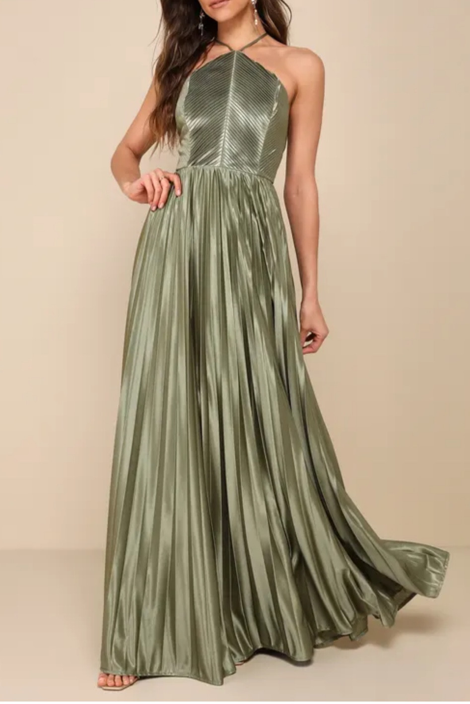 #LTKSeasonal #LTKwedding #LTKstyletip