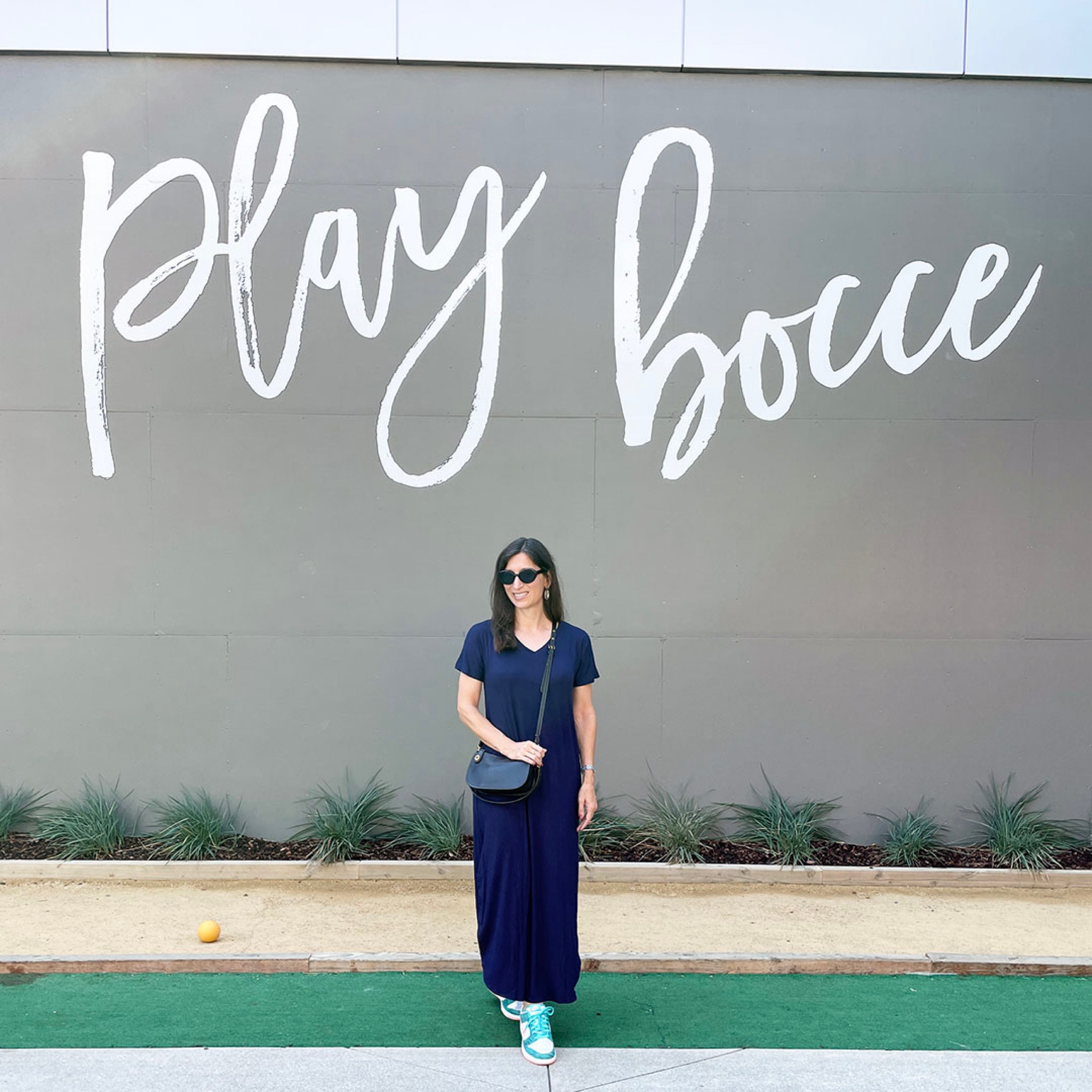Maxi tee shirt dress for warm summer and fall days under $50 🙌❤️❤️❤️

#LTKunder50 #LTKunder100 #LTKstyletip