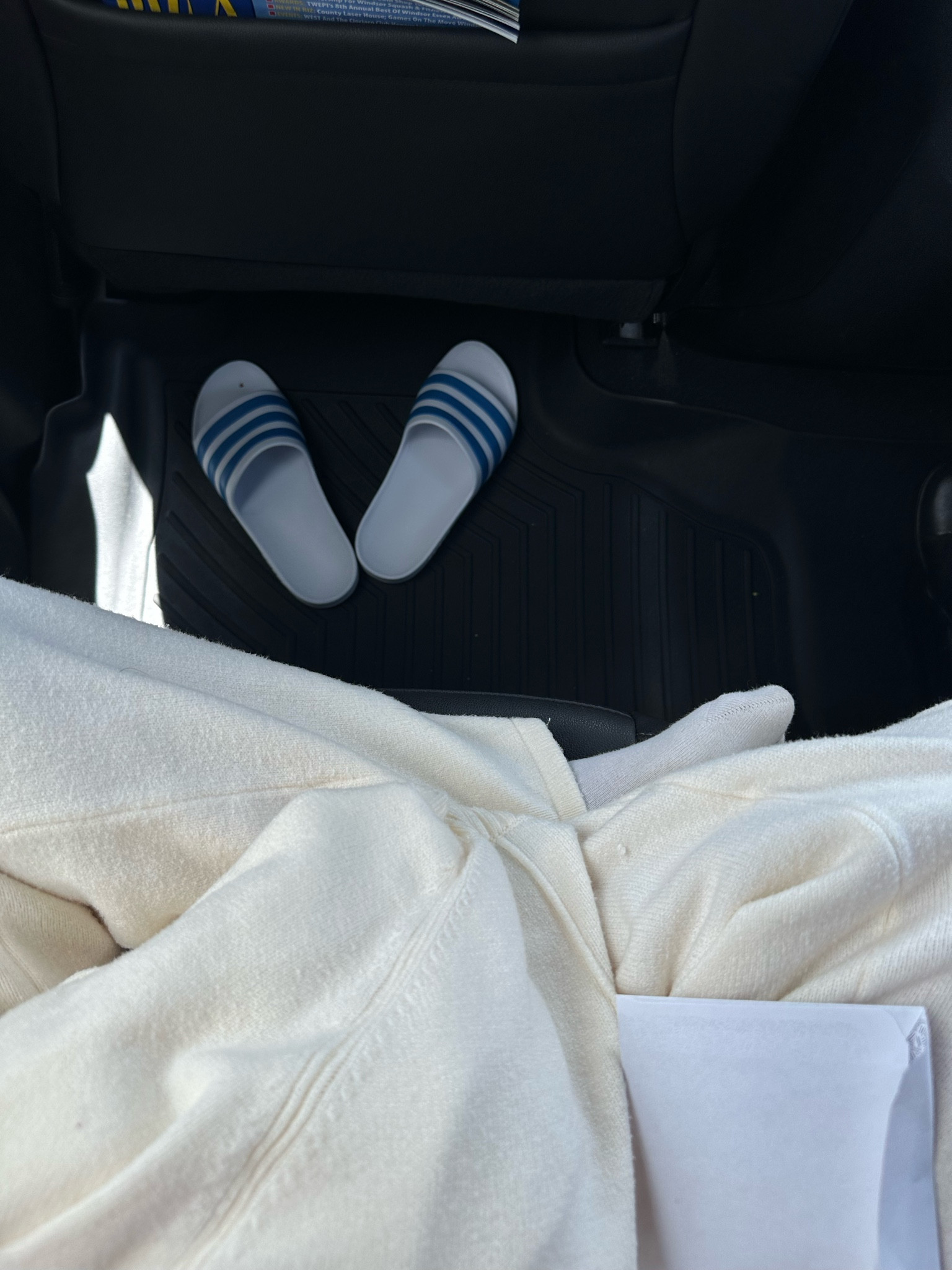 Layering for travel is an essential for me. This set was perfect  

#LTKstyletip #LTKunder50 #LTKtravel