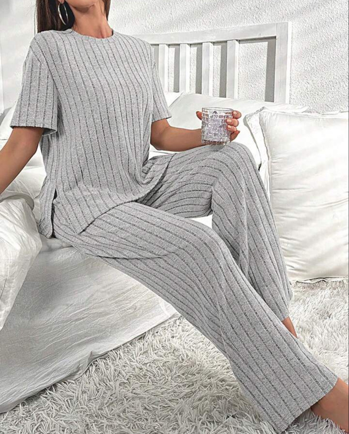 #LTKGiftGuide #LTKstyletip #LTKparties