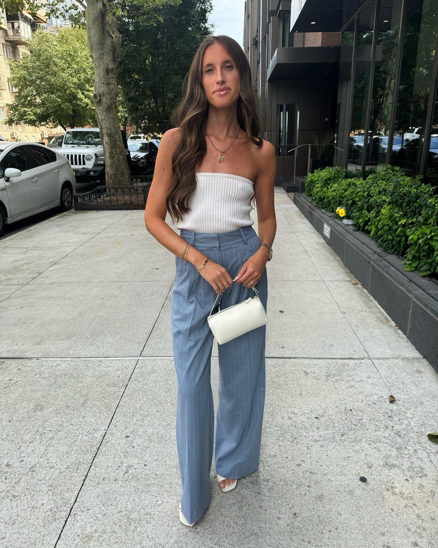 home 🦋

#LTKStyleTip #LTKSeasonal #LTKU