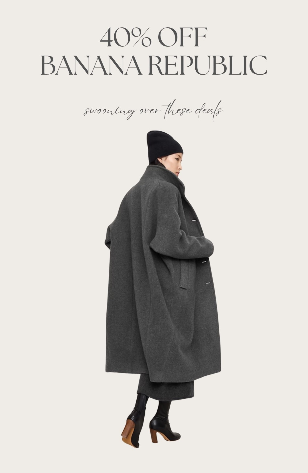 #blackfriday 40% off 

#LTKPetite #LTKCyberWeek #LTKSaleAlert