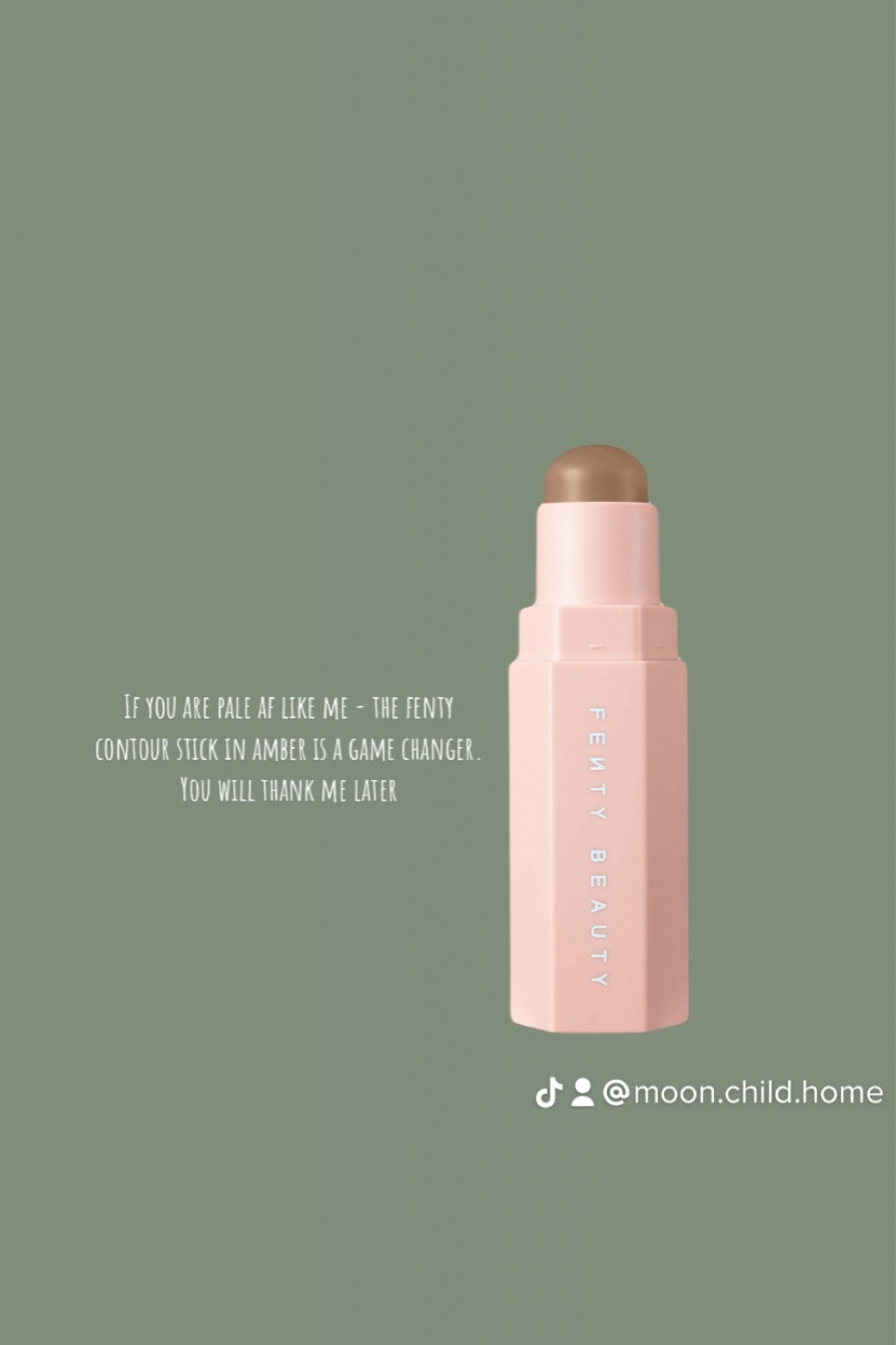 Pale skin holy grail 

#LTKstyletip #LTKbeauty #LTKunder50