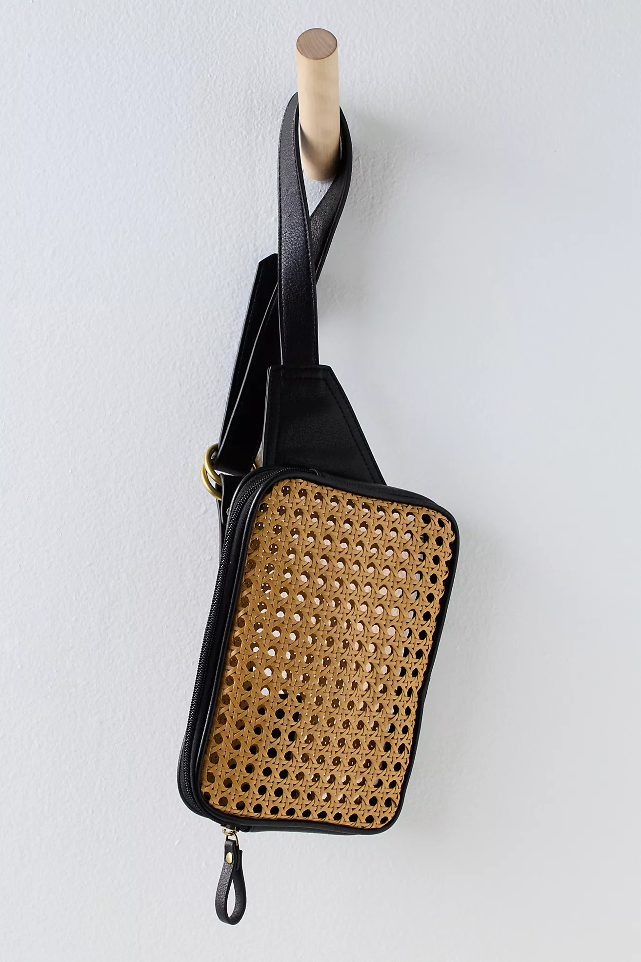 Beach Bum Sling | Free People (Global - UK&FR Excluded)