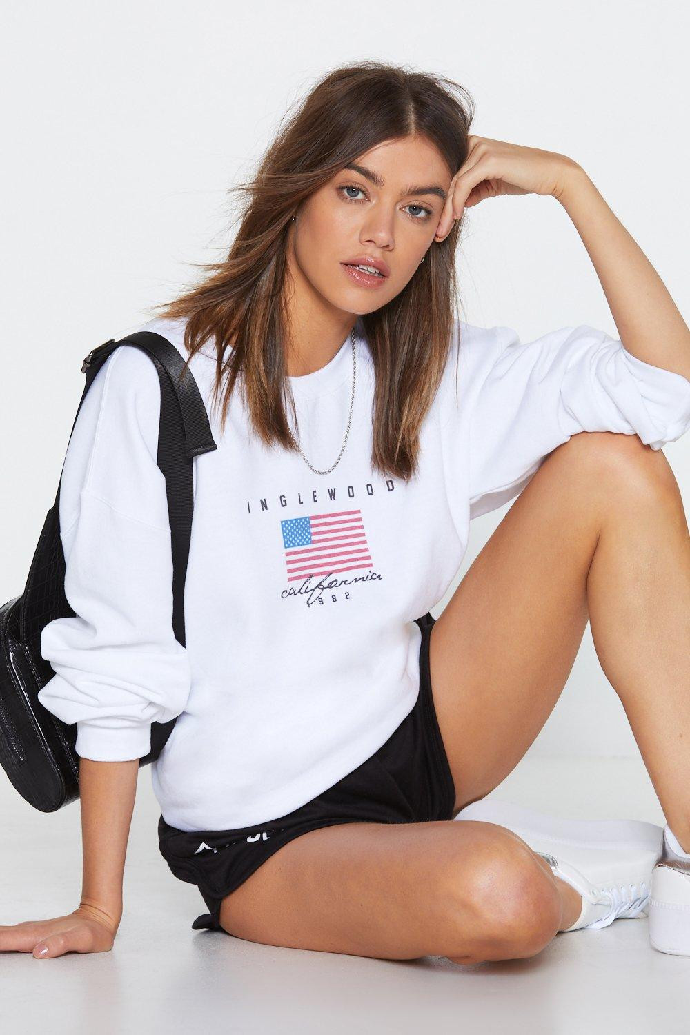 NastyGal (US & CA) — shop this pick from Emily's edit