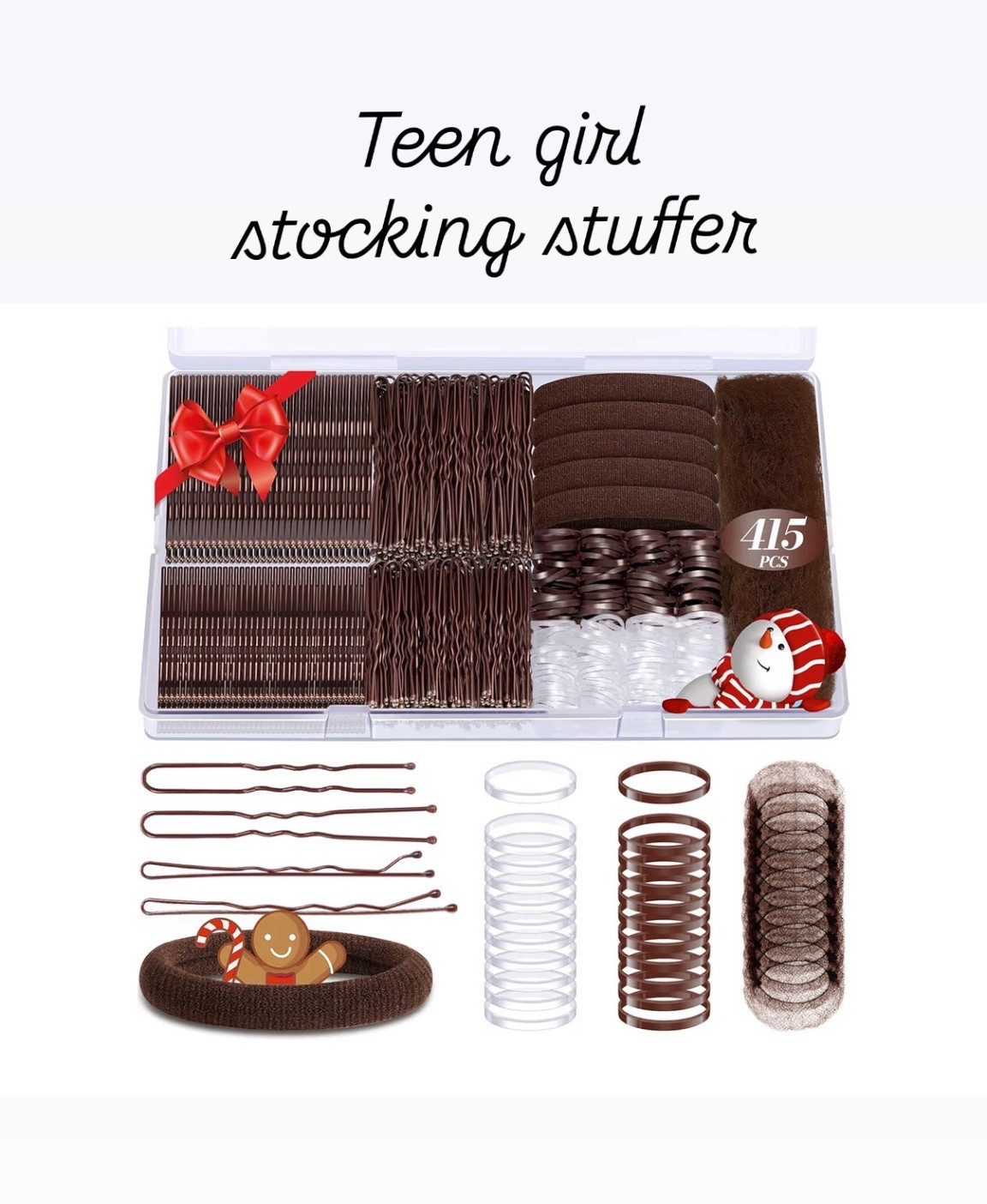 Perfect for my teens! PLUS Sale alert! 

#LTKSaleAlert #LTKGiftGuide #LTKHoliday