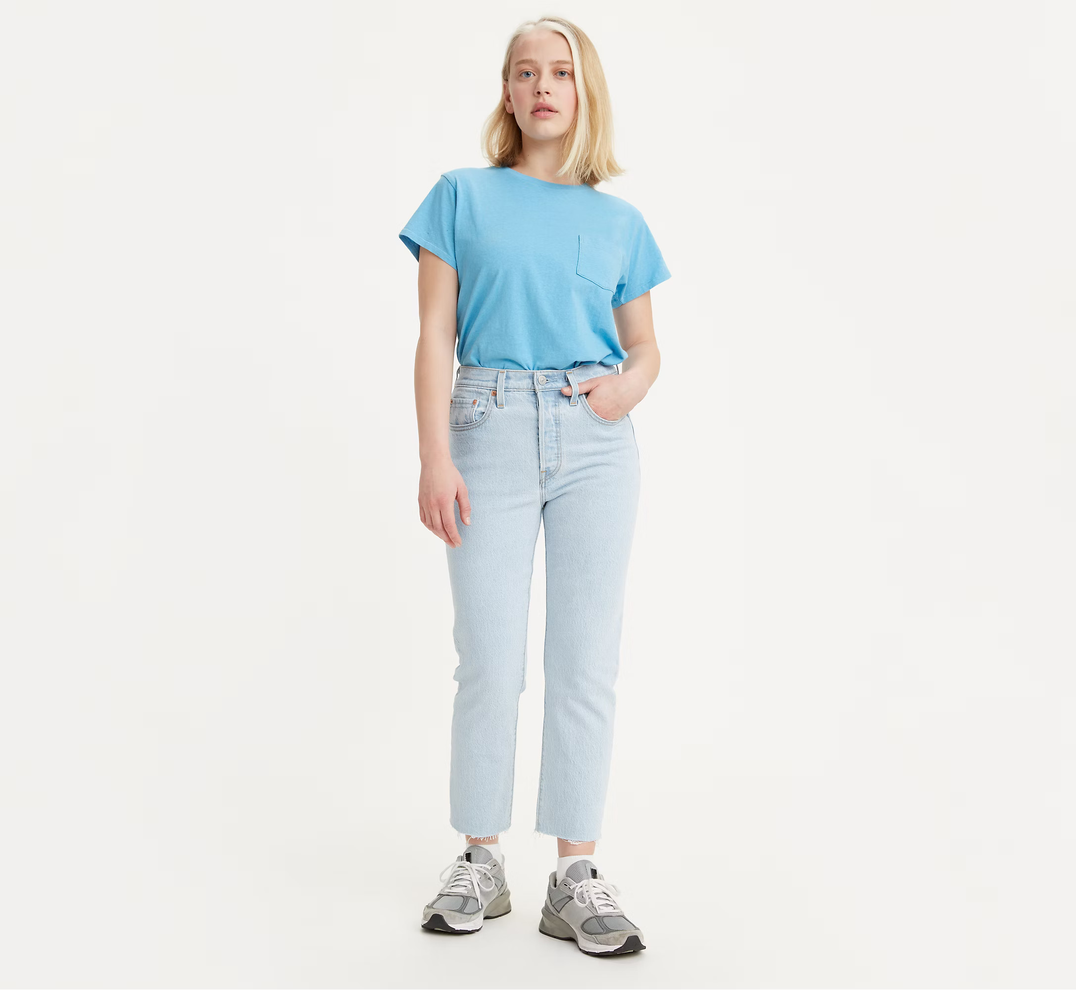 $75.98 | LEVI'S (US)