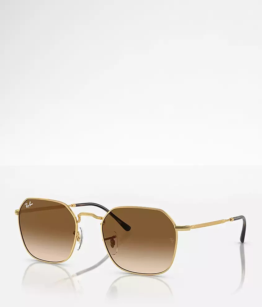 Jim Sunglasses | Buckle