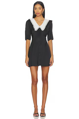VESTIDO LACIE from Revolve.com | Revolve Clothing (Global)