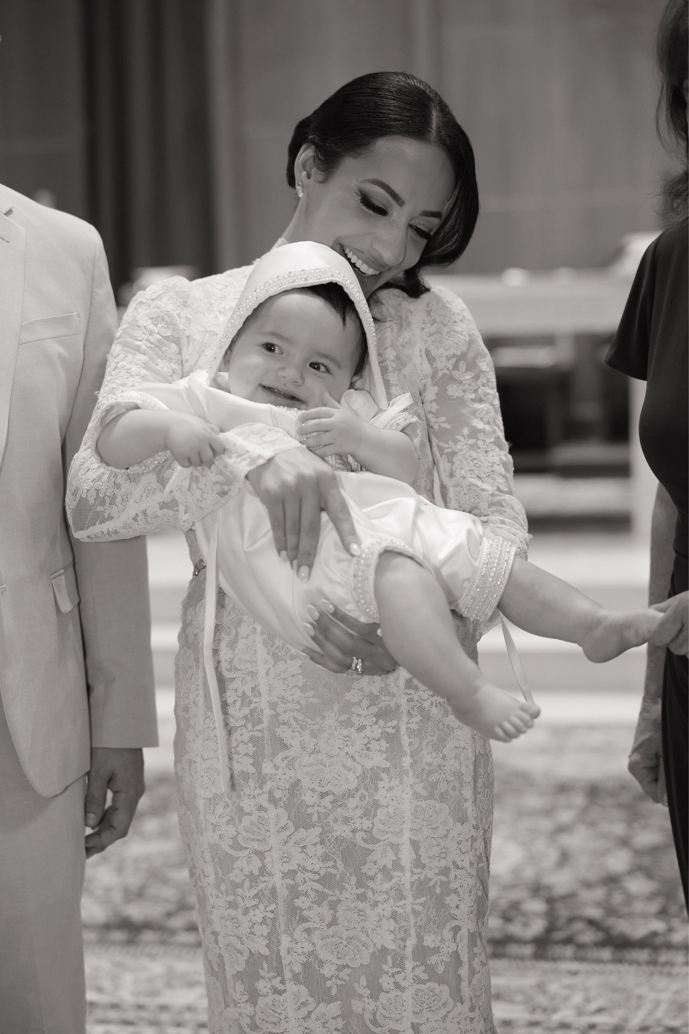 #LTKBaby #LTKFamily #LTKWedding