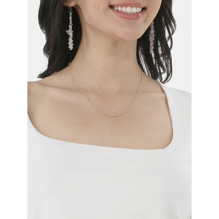 $8.98 | Walmart (US)