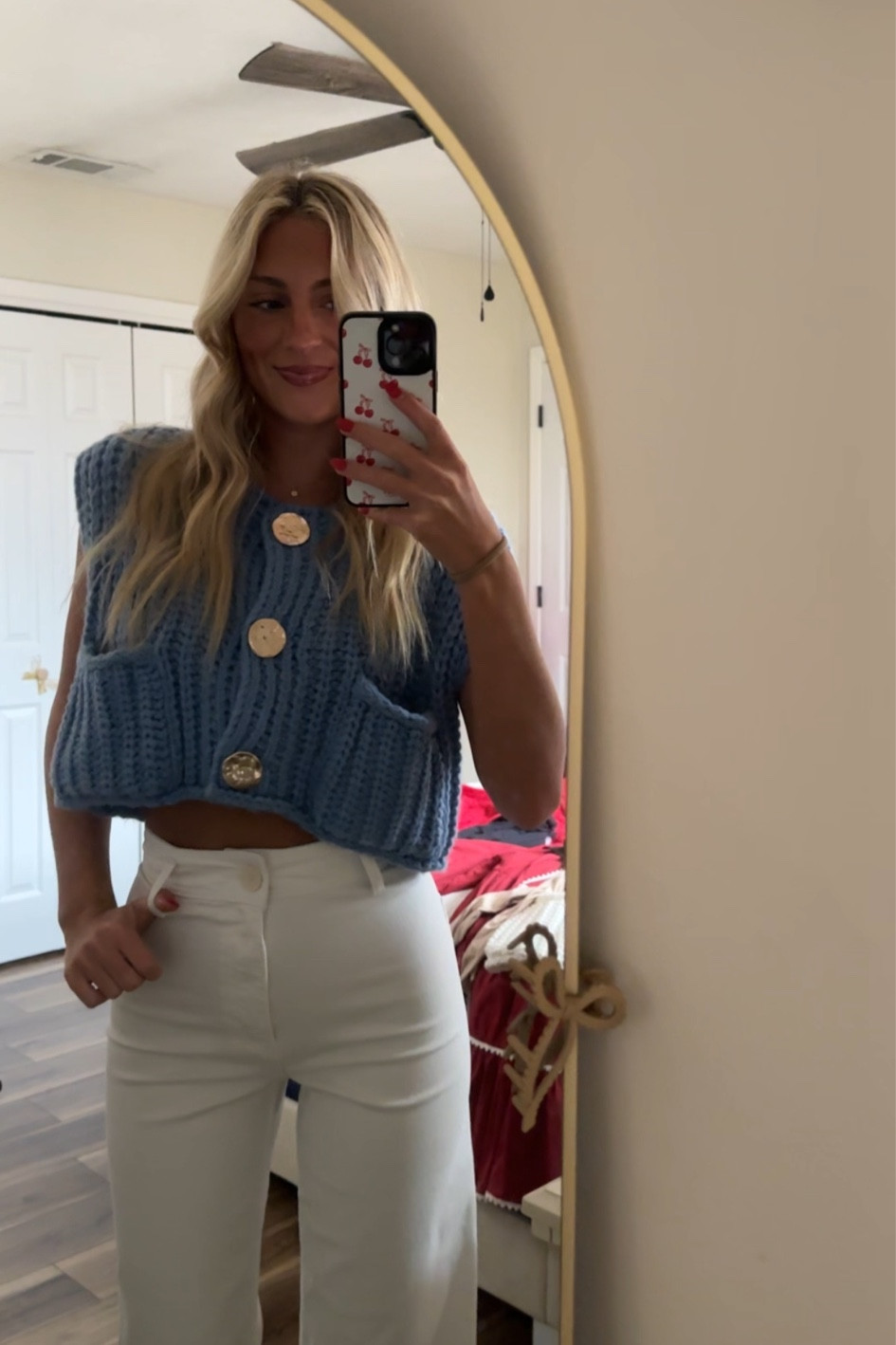 💋💋

#LTKSeasonal #LTKHoliday #LTKGiftGuide