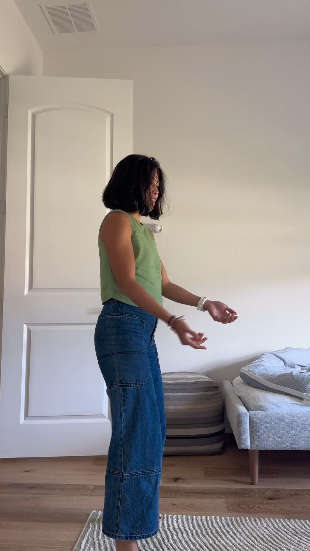 The real workouts

#LTKStyleTip #LTKFindsUnder100 #LTKWorkwear