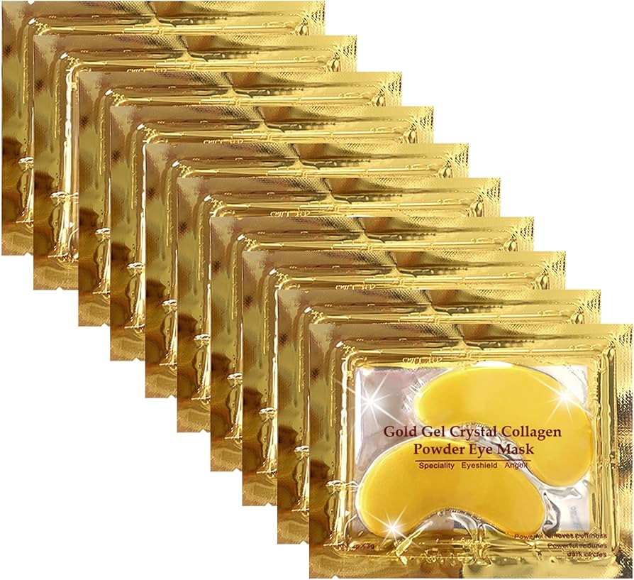 Gold | Amazon (CA)