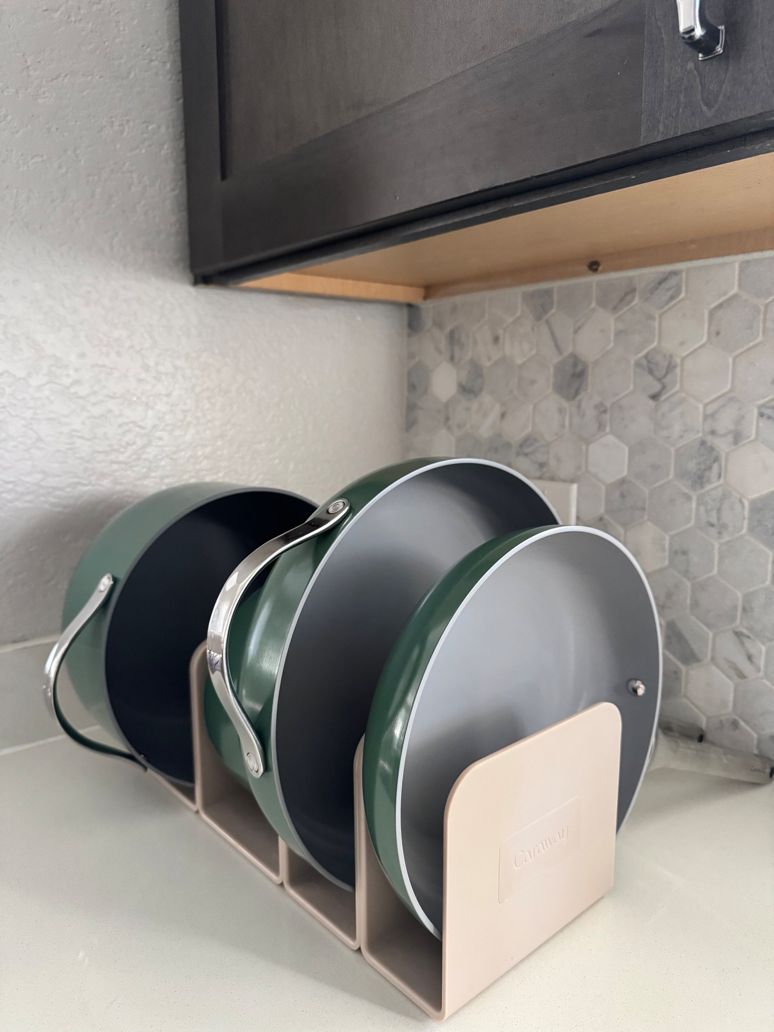 Non toxic cookware - slowly switching all our home items over to nontoxic  

#LTKSeasonal #LTKHome #LTKSpringSale