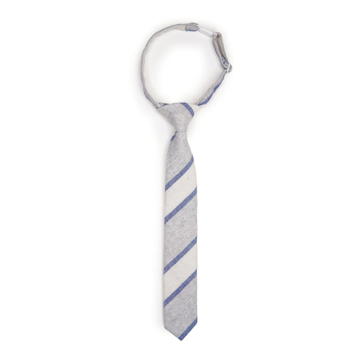 Benson Boys Tie | Boon Ties