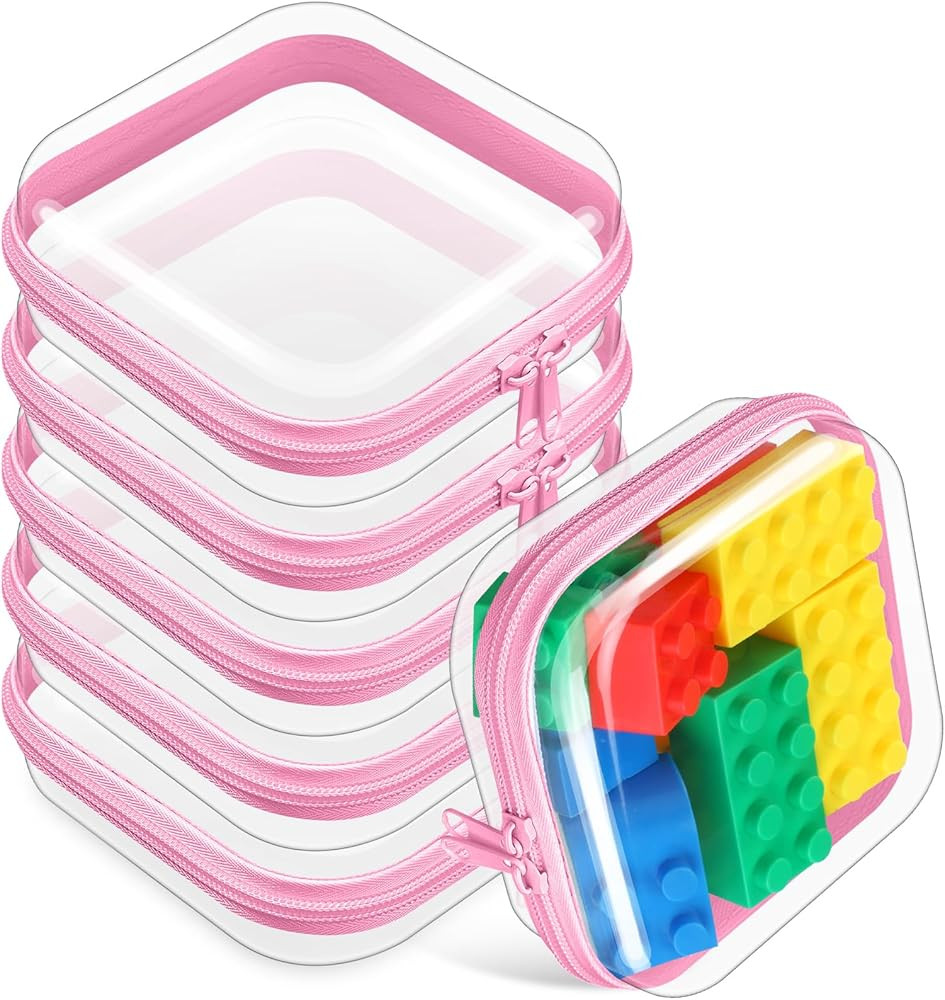 Sanwuta | Amazon (US)