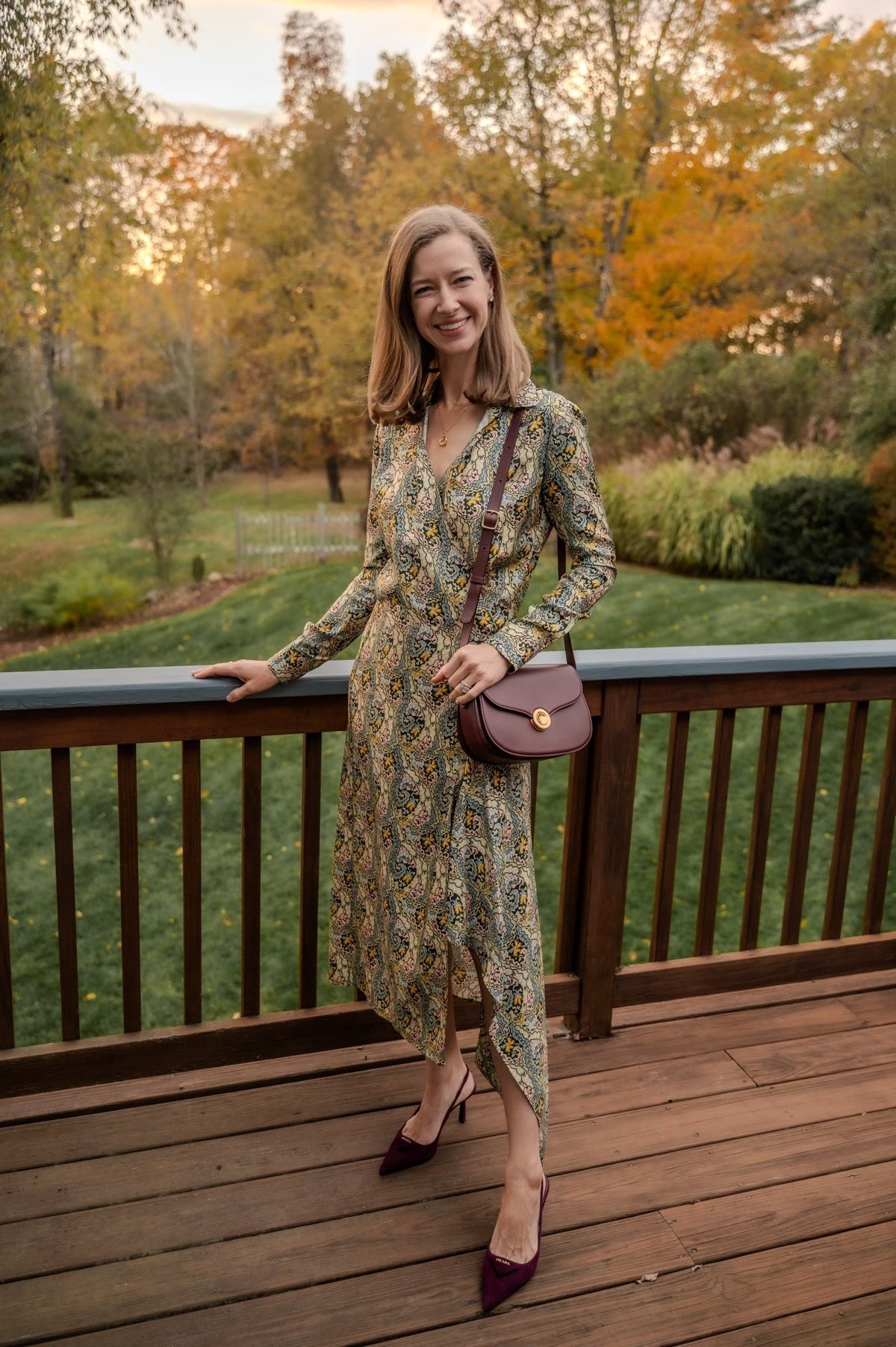 #LTKAutumn

#LTKSeasonal #LTKItBag #LTKShoeCrush